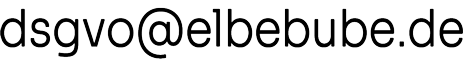 Demo