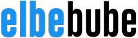 ElbeBube